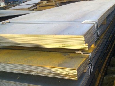 【鍋爐板】優質245R 鍋爐容器板 現貨批發量大從優