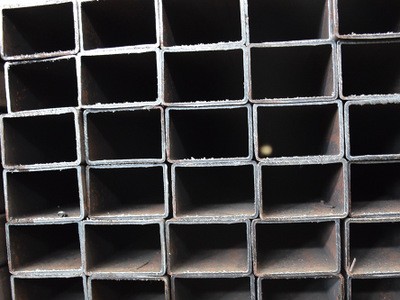 矩形鋼管300*500,矩形管鋼鐵,云南昆明鋼材廠家直銷