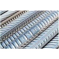 閩源 三級螺紋鋼HRB400 9米盤螺廠家批發量大優惠現貨建筑用鋼材