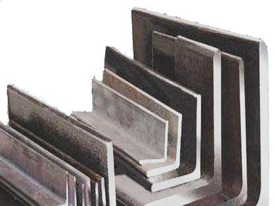 廠家現貨直銷Q235材質角鋼,用于建筑裝飾,主體幕墻,主體