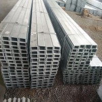 特價(jià)供應(yīng)唐山國(guó)標(biāo)槽鋼 建筑專用槽鋼 槽鋼經(jīng)銷商