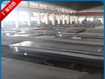 熱軋鍍鋅開平板 鍍鋅鋼板 現貨量大從優 價格低 矮寨大橋供應