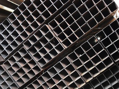 方管鋼材30*30現(xiàn)貨,規(guī)格齊全,廠(chǎng)家直銷(xiāo) , 產(chǎn)地貨源