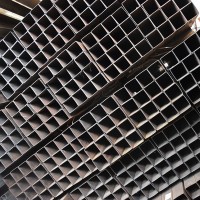 方管鋼材30*30現貨,規格齊全,廠家直銷 , 產地貨源