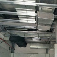 【板材加工】優(yōu)質(zhì)樓承板 云南鋼材 昆明現(xiàn)貨加工