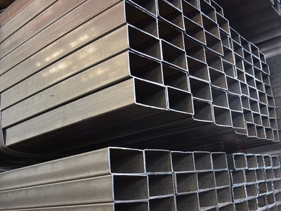 矩形管鋼材150*250,矩形管鋼鐵,云南昆明鋼材廠(chǎng)家直銷(xiāo)