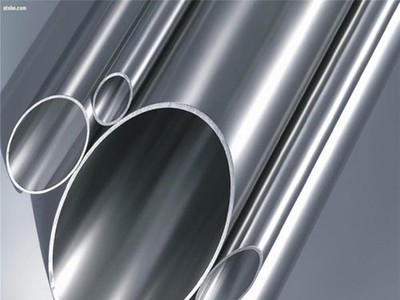 201.304.316不銹鋼管不銹鋼管溝管.內襯不銹鋼管鋼襯不銹鋼管