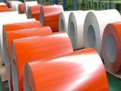 廠家直銷彩涂板.彩涂卷.彩涂鋼板彩涂鋼卷.彩鋁板粉末噴涂彩板