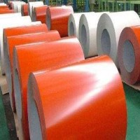 廠家直銷彩涂板.彩涂卷.彩涂鋼板彩涂鋼卷.彩鋁板粉末噴涂彩板