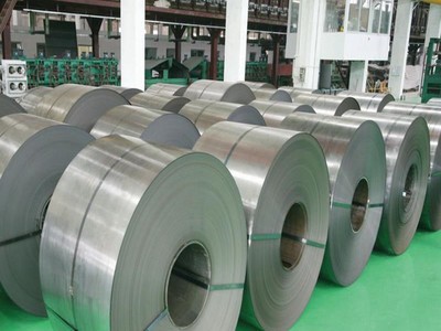 廠家直銷不銹鋼卷.201.304.316不銹鋼卷.鏡面不銹鋼卷