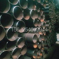 直縫焊管 Q235B大口徑焊管 工地支架專(zhuān)用管 現(xiàn)貨