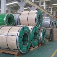 現貨供應310s奧氏體鉻鎳不銹鋼板抗氧化耐腐蝕鋼卷廠家直銷