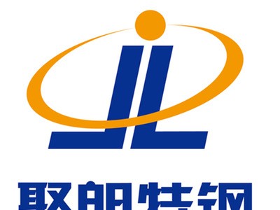 現貨供應410S馬氏體不銹鋼板耐腐蝕高溫不銹鋼卷批發零售