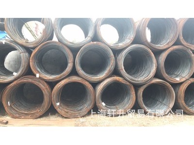 盤螺 抗震盤螺 調直加工箍筋 挷筋 中天亞新 新三洲 西王撫順鑌鑫