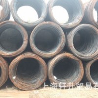 盤螺 抗震盤螺 調直加工箍筋 挷筋 中天亞新 新三洲 西王撫順鑌鑫