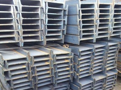 工字鋼 Q235B工字鋼 國標工字鋼價格 國標工字鋼 現貨批發熱銷~~