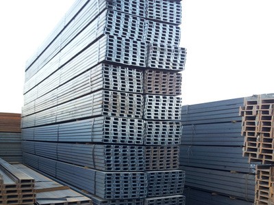 槽鋼 Q235B槽鋼 國標槽鋼 馬鋼槽鋼 質(zhì)量保障 熱銷產(chǎn)品 誠信賣家