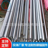 304不銹鋼棒 不銹鋼圓棒 不銹鋼研磨棒 316不銹鋼棒 不銹鋼光圓