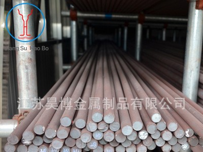 不銹鋼黑棒 316黑棒廠家直供 304棒材實心不銹鋼光圓黑棒 定制