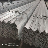 國(guó)強(qiáng) 優(yōu)質(zhì)Q235B 熱鍍鋅等邊角鋼l 南京配送公司