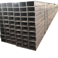 光亮空心圓鋼管方管油管退火焊家具管優質表面過磅結算上海融昌