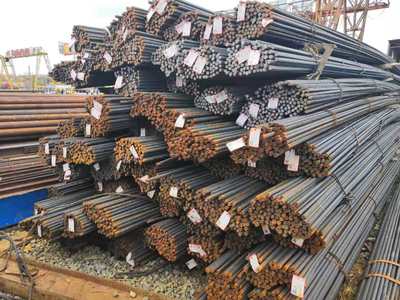 鐵道部65家產品，貴州水鋼，四川攀鋼螺紋鋼，盤螺，高線