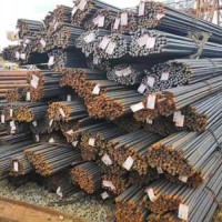 鐵道部65家產(chǎn)品,貴州水鋼,四川攀鋼螺紋鋼,盤螺,高線