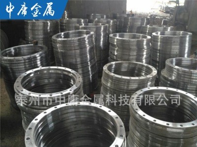 非標法蘭加工 不銹鋼法蘭 加工定制 平焊法蘭 批發(fā)不銹鋼非標法蘭