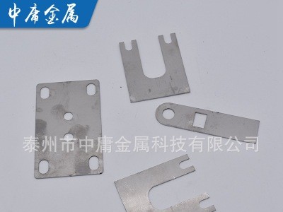 來圖來樣定制加工件 不銹鋼激光切割加工定制 專注品質(zhì) 放心購買