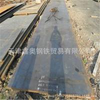 現(xiàn)貨銷售60號(hào)鋼板~60#鋼板價(jià)格~60號(hào)鋼板廠家