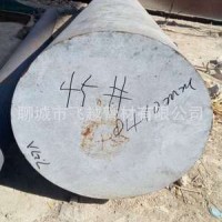 山東工具鋼碳工鋼T10鋼零割零售價格合理100%正品