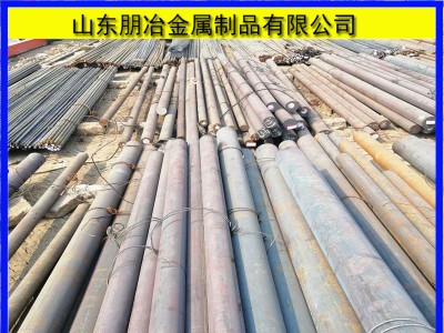 現貨銷售42crmo耐磨圓鋼 42crmo工業圓鋼 27simn圓鋼零切零售