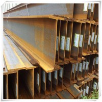 貴州鍍鋅工字鋼 Q345B熱軋鋼梁工字鋼 鋼結(jié)構(gòu)建筑鋼梁現(xiàn)貨廠