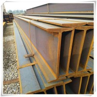 廣東S275JR英標(biāo)國標(biāo)工字鋼現(xiàn)貨 Q235B熱鍍鋅工字鋼廠家