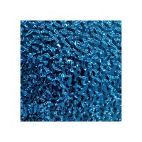 佛山不銹鋼板加工定做沖壓板壓花板定制鋼板彩色不銹鋼加工廠家