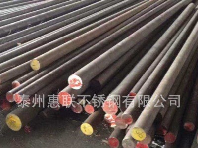 廠家直供 304美標黑棒 不銹鋼棒材 不銹鋼光圓 黑棒 定制