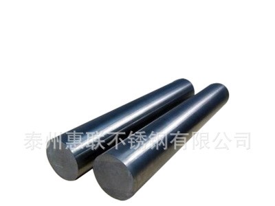 不銹鋼光元 304光元廠家加工定制 不銹鋼光圓美標光元 規格齊全