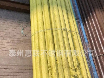 不銹鋼黑棒 316黑棒廠家直供 304棒材實心不銹鋼光圓黑棒 定制