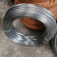 304HC不銹鋼螺絲線含銅電解線鉚釘專用 電解中硬盤條焊絲氫退線材