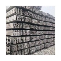 304不銹鋼方管方矩管 高頻焊方矩管無縫鋼管件異形管
