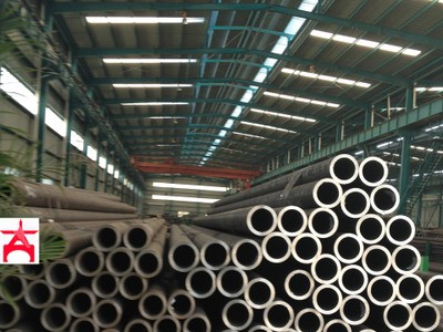 冷拔精密無縫管%冷拔管%可調(diào)質(zhì)無縫管,20#無縫管%45#無縫鋼管%