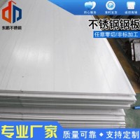 現貨供應熱軋鋼板冷軋板中板可定尺加工規格齊全庫存充足量大從優