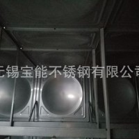 零售組合式水箱板成品板 現(xiàn)貨供應(yīng)201不銹鋼水箱模塊沖壓板可定做