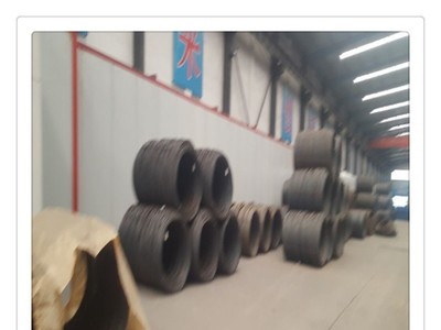 廠家直銷70#線材 大量現貨 70#盤圓