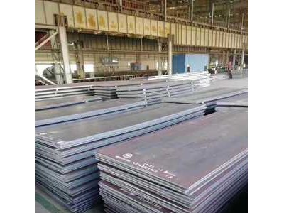 零割 零賣(mài) 中厚板 花紋板 卷板 鋼板加工