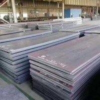 零割 零賣 中厚板 花紋板 卷板 鋼板加工