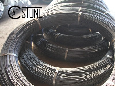 廠家供應 預應力鋼絞線、礦用鋼絞線、無粘結鋼絞線