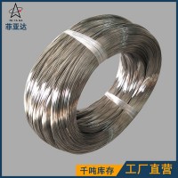 螺柱不銹鋼線材 不銹鋼冷鐓軟線 304不銹鋼螺絲線廠家直銷