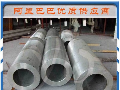 不銹鋼管材 304不銹鋼無縫管 精密管 厚壁不銹鋼圓管 內外光亮管