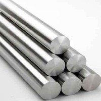 SUS310S 316L 316F 304 303Cu 904L 630研磨不銹鋼棒實心棒光圓棒
